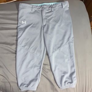 Softball Pants